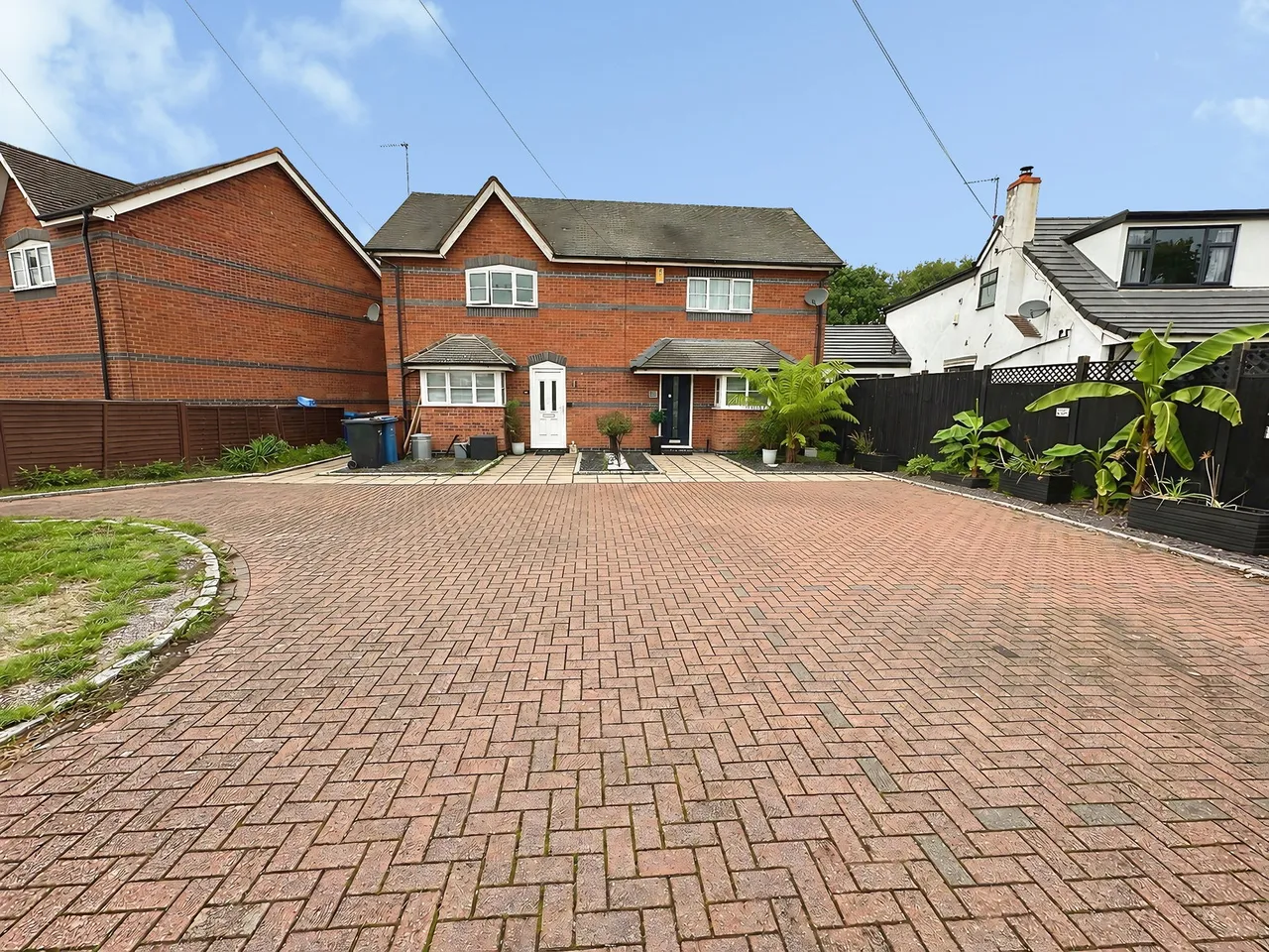 Burton Road, Alrewas, DE13, photo 11