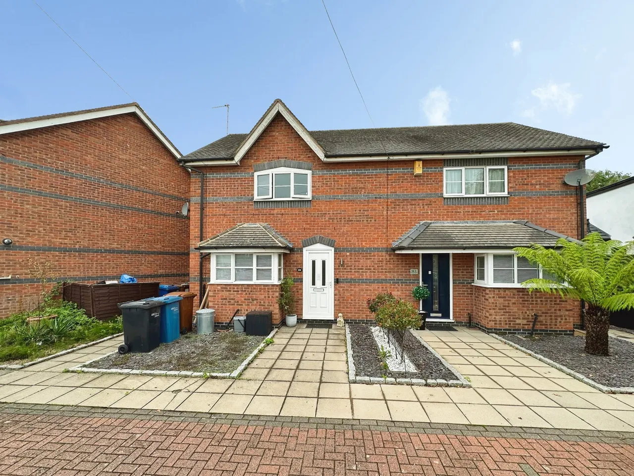 Burton Road, Alrewas, DE13, photo 5