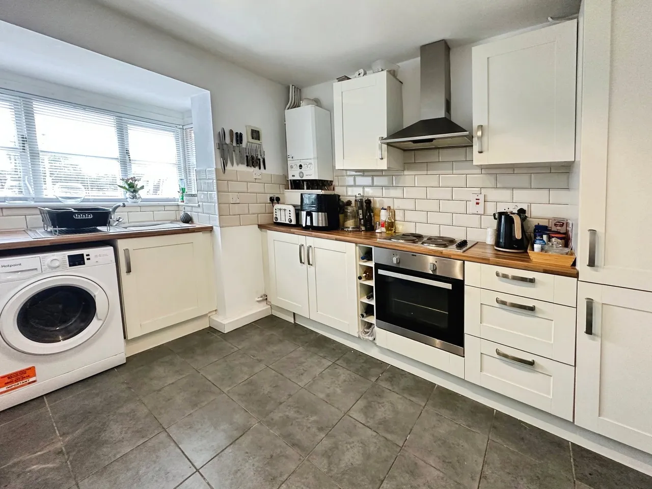 Burton Road, Alrewas, DE13, photo 2