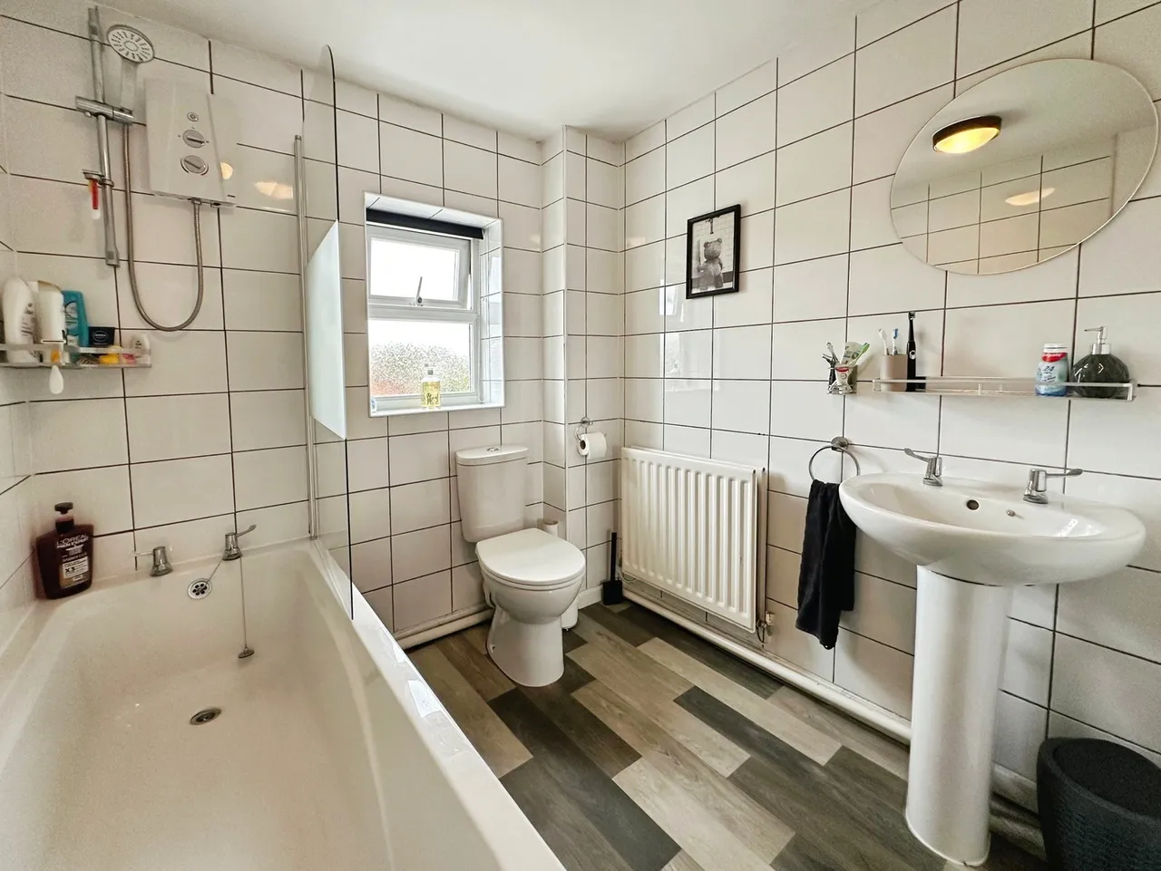 Burton Road, Alrewas, DE13, photo 8