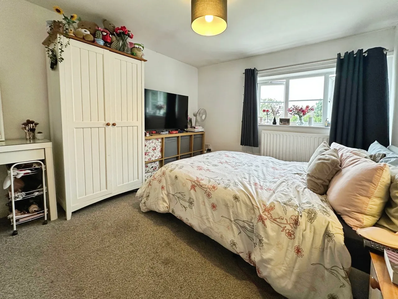 Burton Road, Alrewas, DE13, photo 7