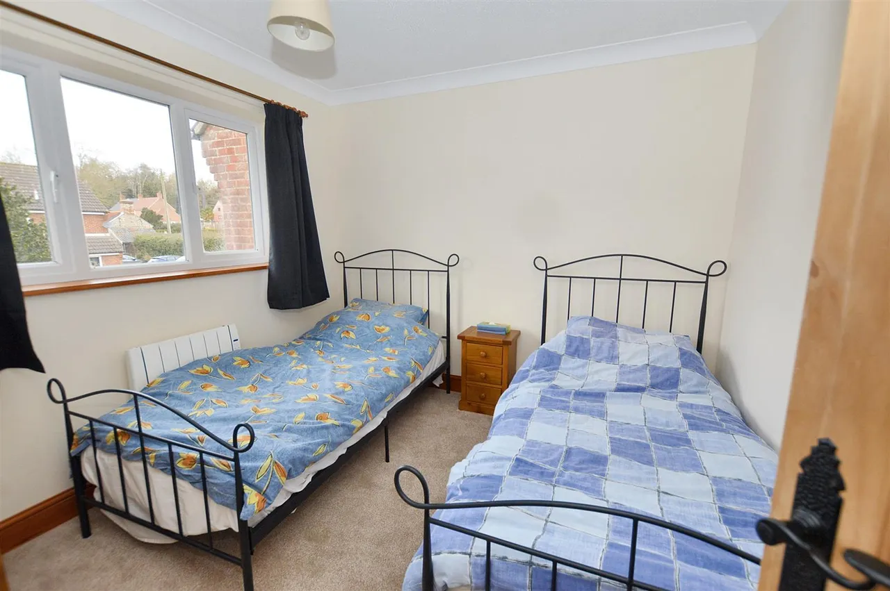 The Meadows, Gresham, NR11, photo 14