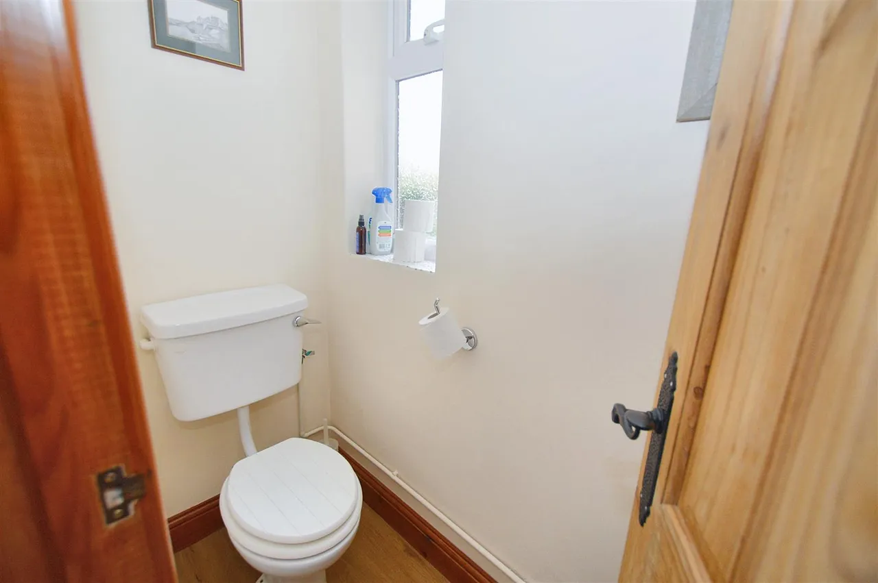 The Meadows, Gresham, NR11, photo 9