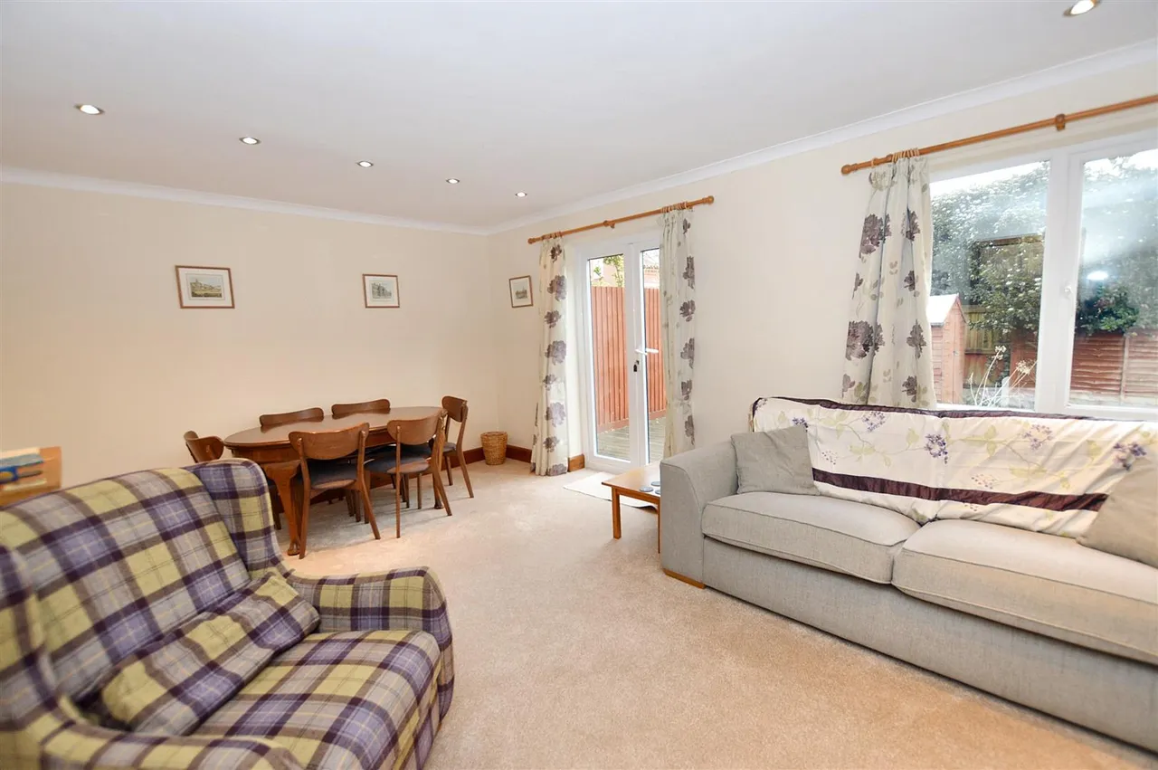 The Meadows, Gresham, NR11, photo 4