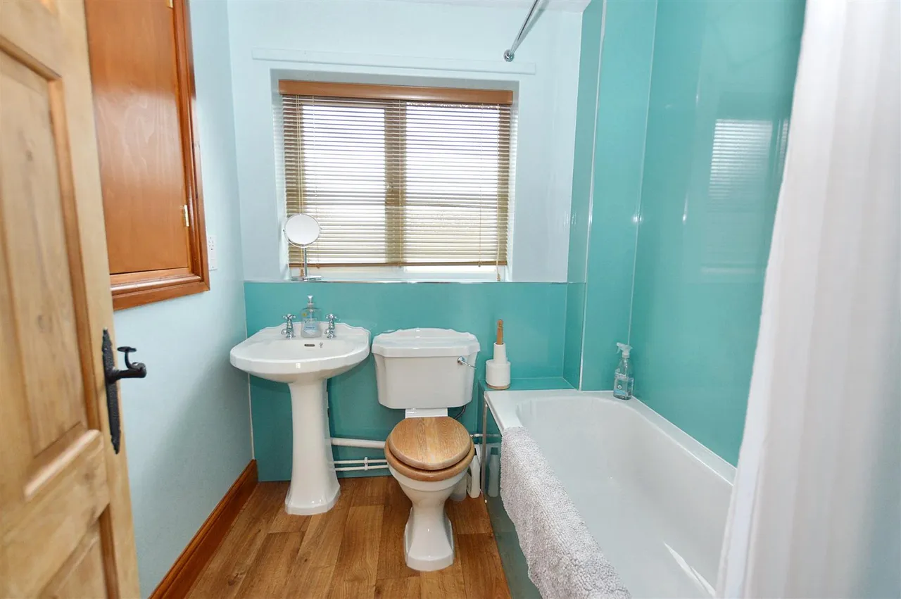 The Meadows, Gresham, NR11, photo 8