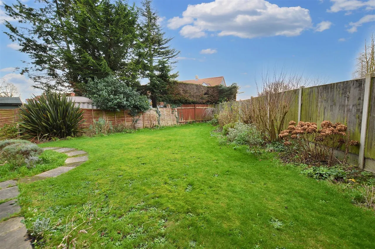 The Meadows, Gresham, NR11, photo 6