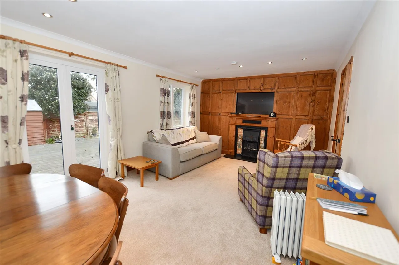 The Meadows, Gresham, NR11, photo 7