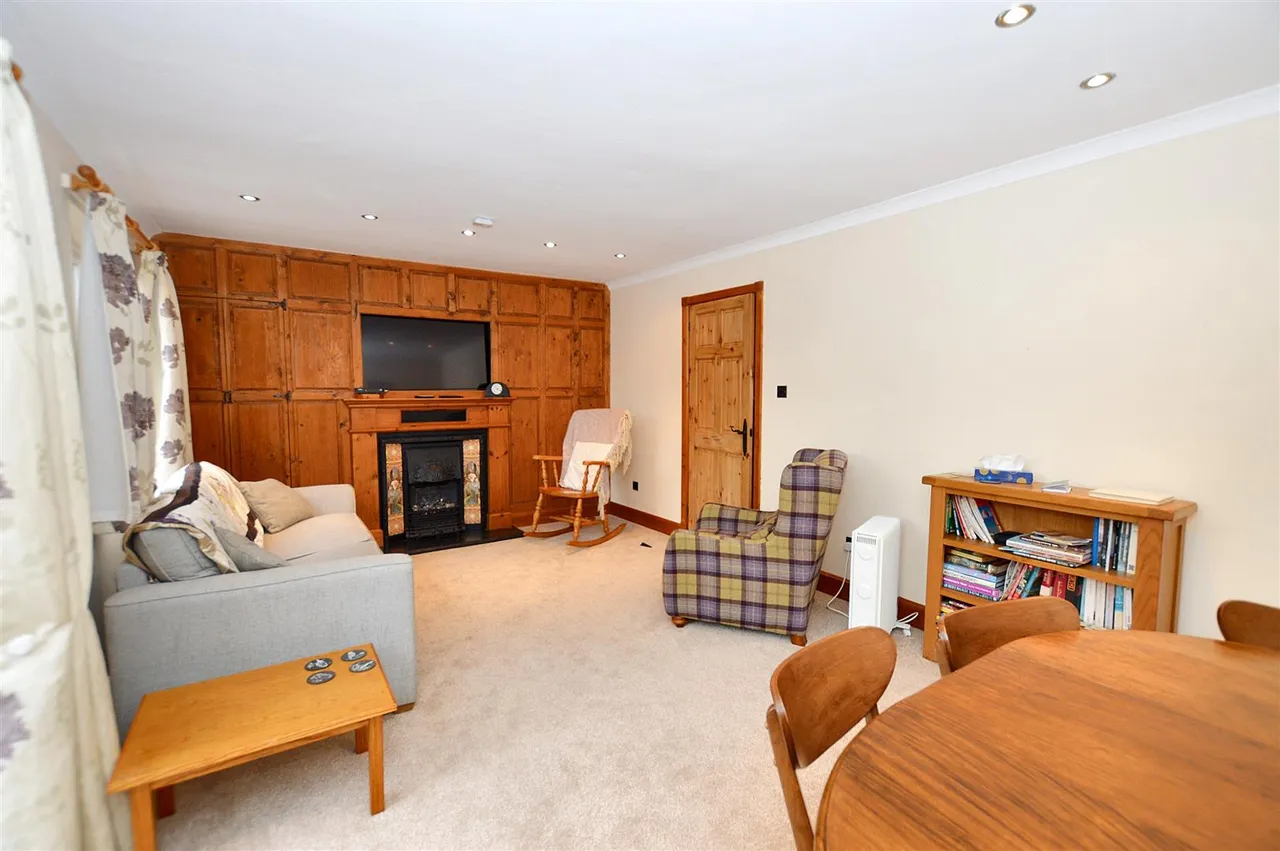The Meadows, Gresham, NR11, photo 10