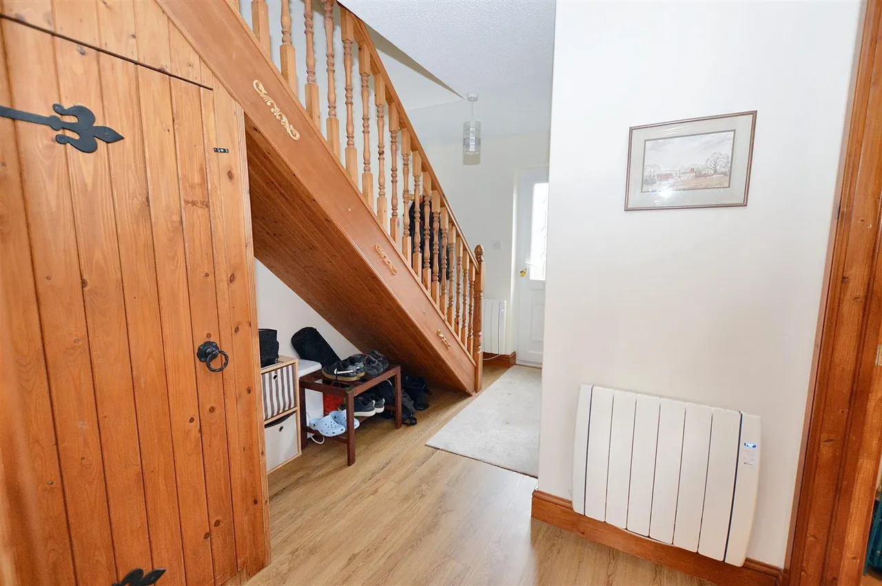 The Meadows, Gresham, NR11, photo 12