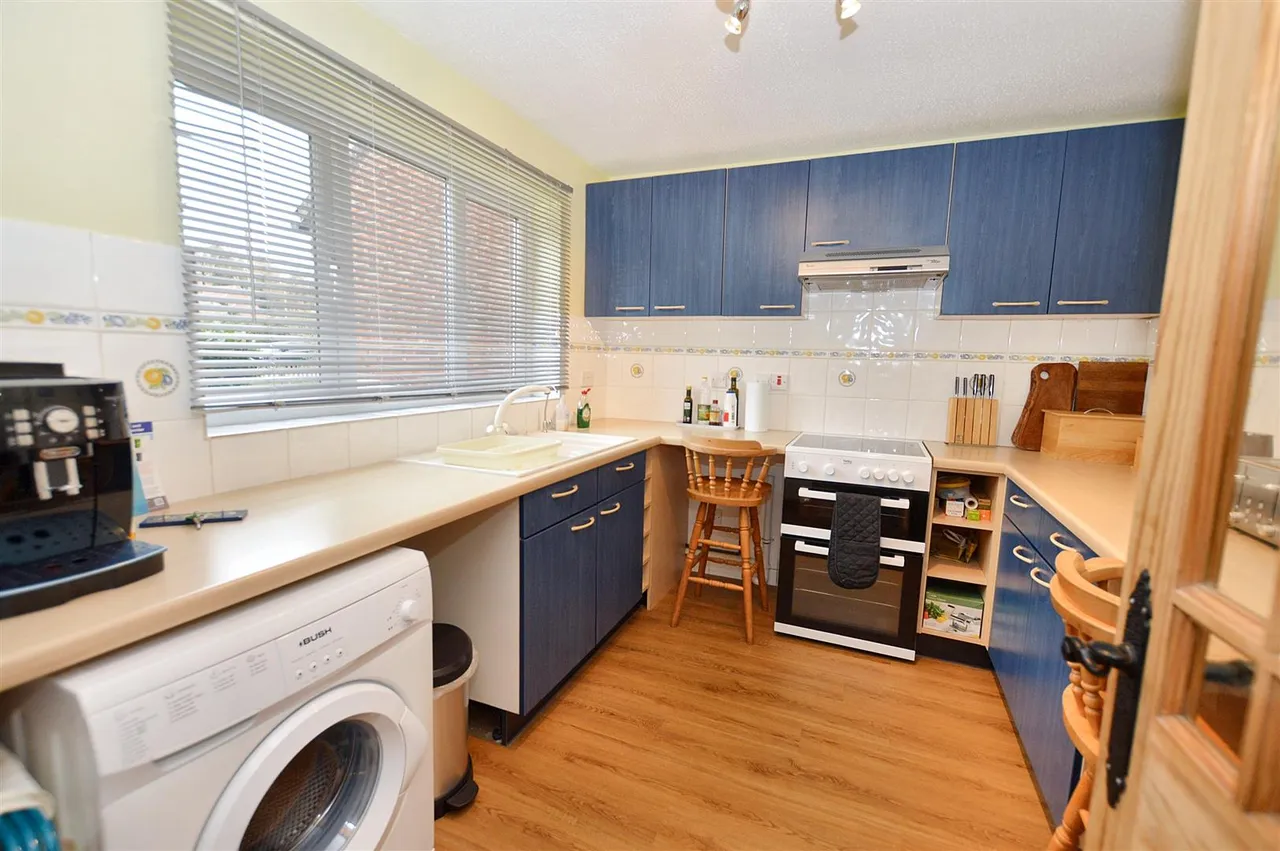 The Meadows, Gresham, NR11, photo 11