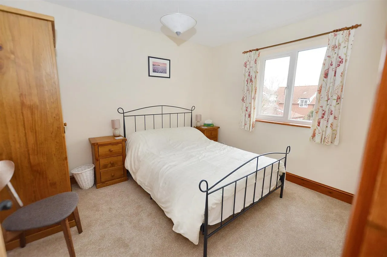 The Meadows, Gresham, NR11, photo 5
