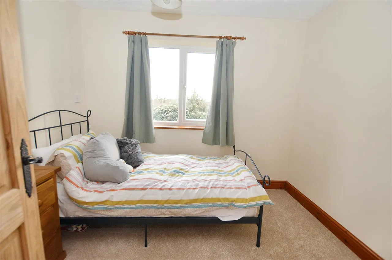 The Meadows, Gresham, NR11, photo 13
