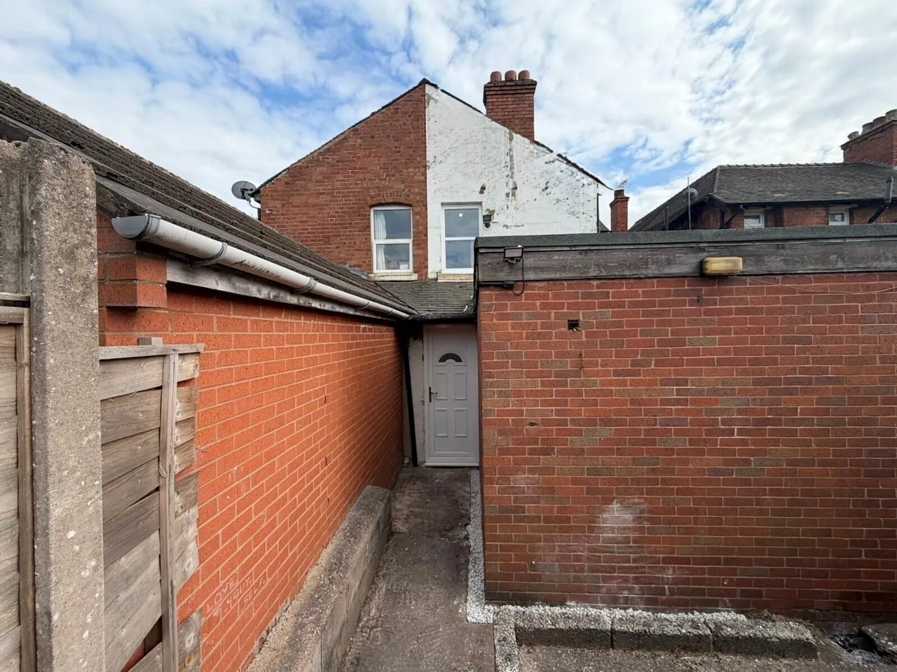 Weston Road, Stafford, photo 12