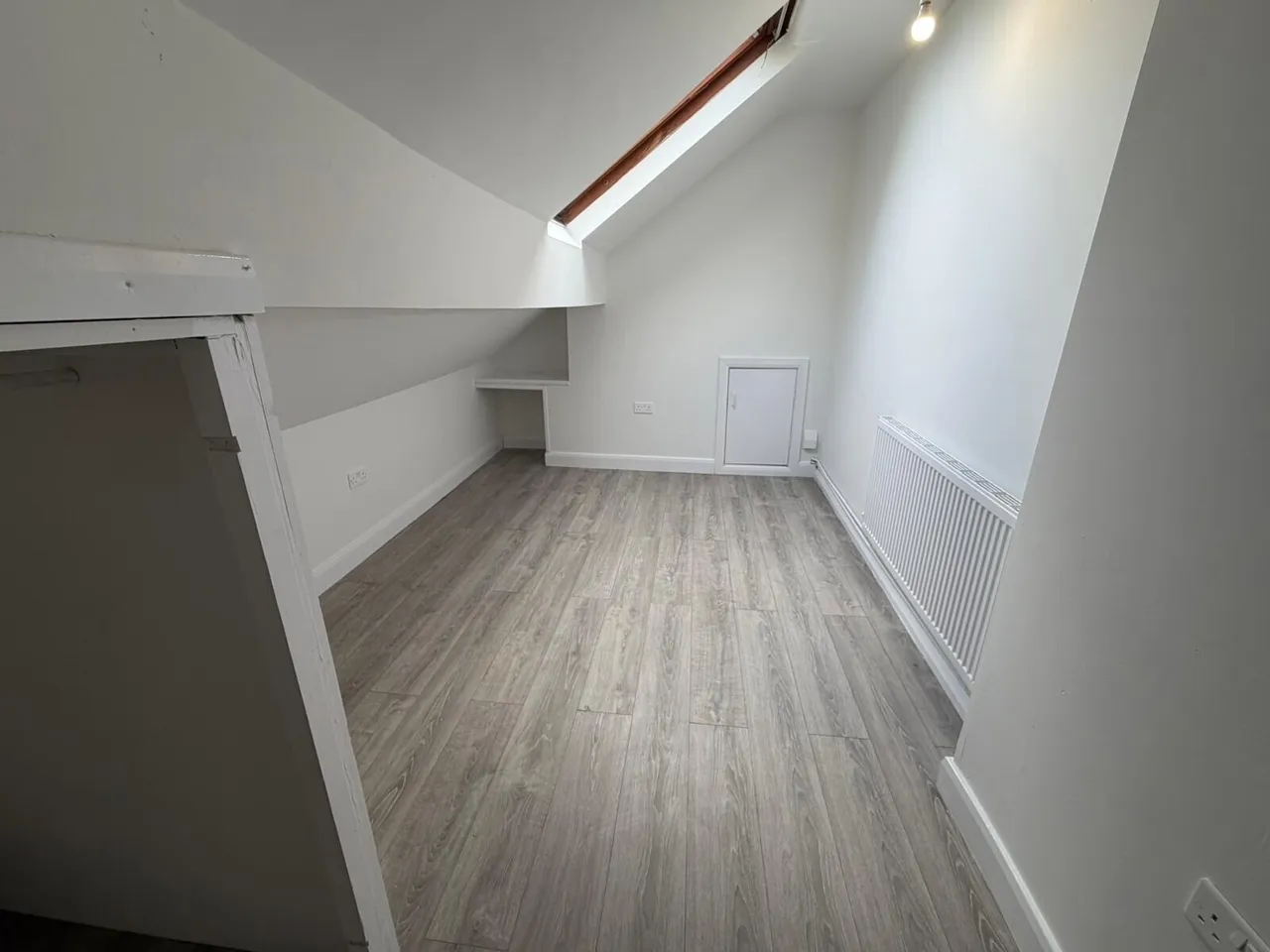 Weston Road, Stafford, photo 10