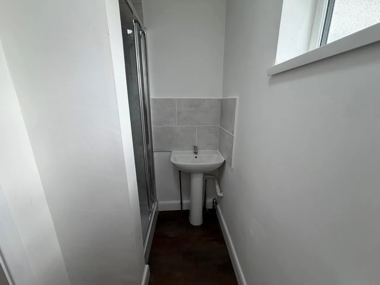 Weston Road, Stafford, photo 9