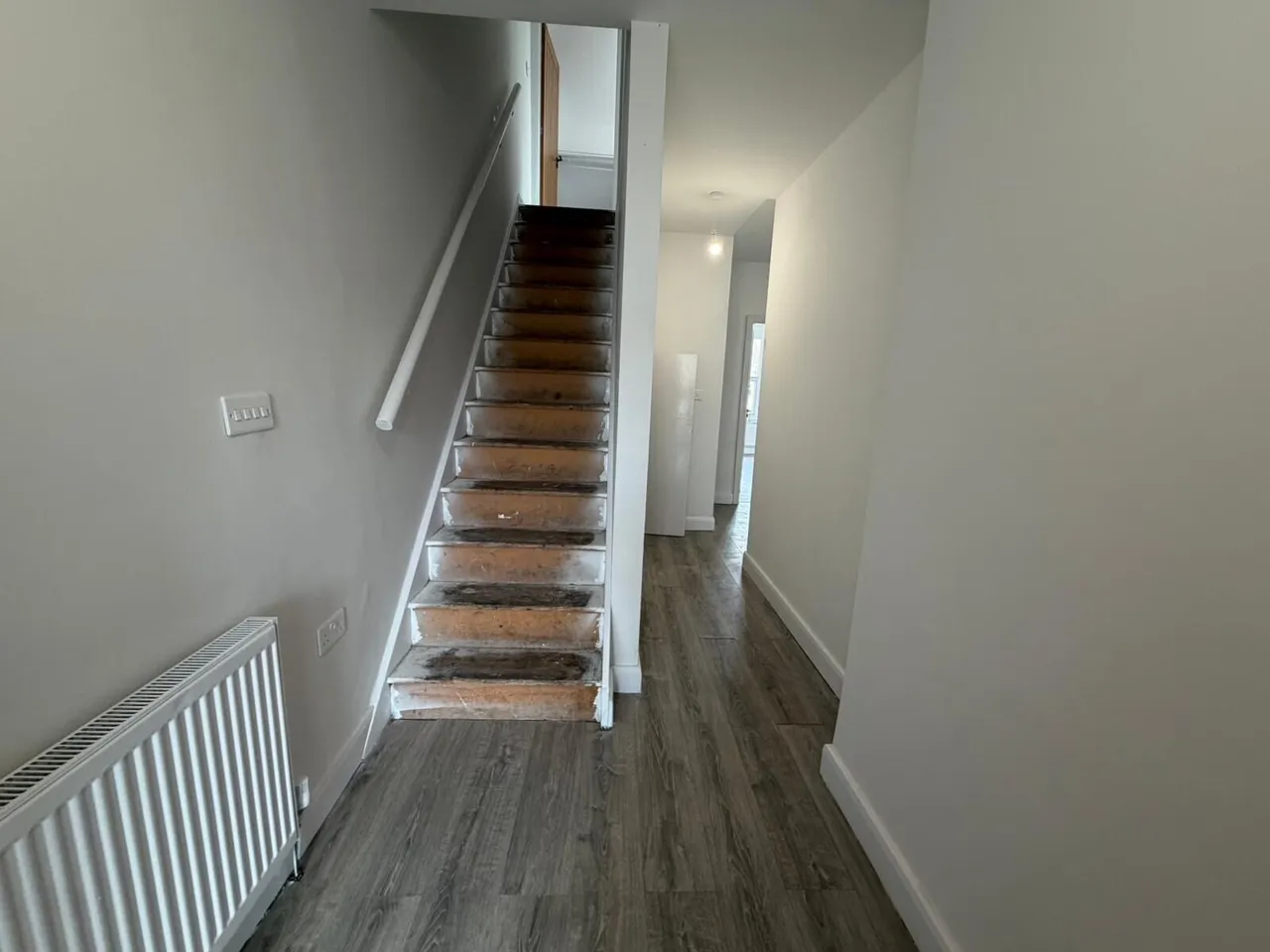 Weston Road, Stafford, photo 5
