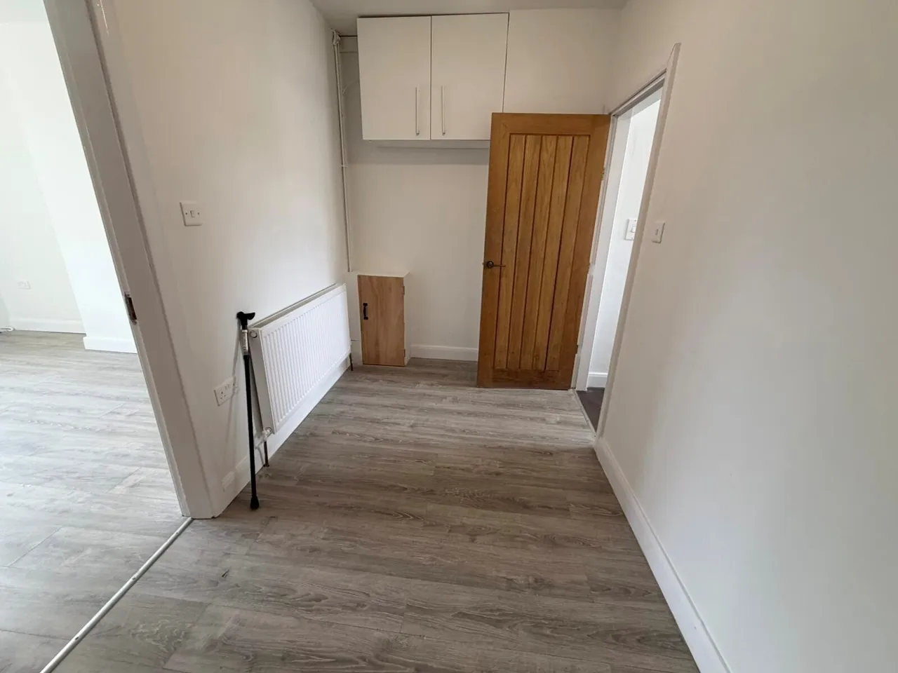 Weston Road, Stafford, photo 7