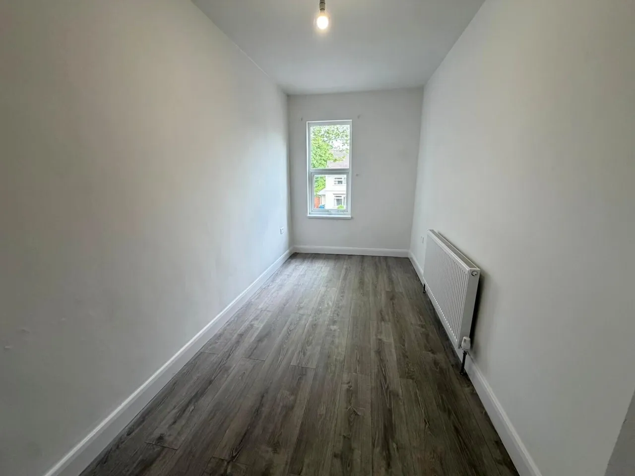 Weston Road, Stafford, photo 8
