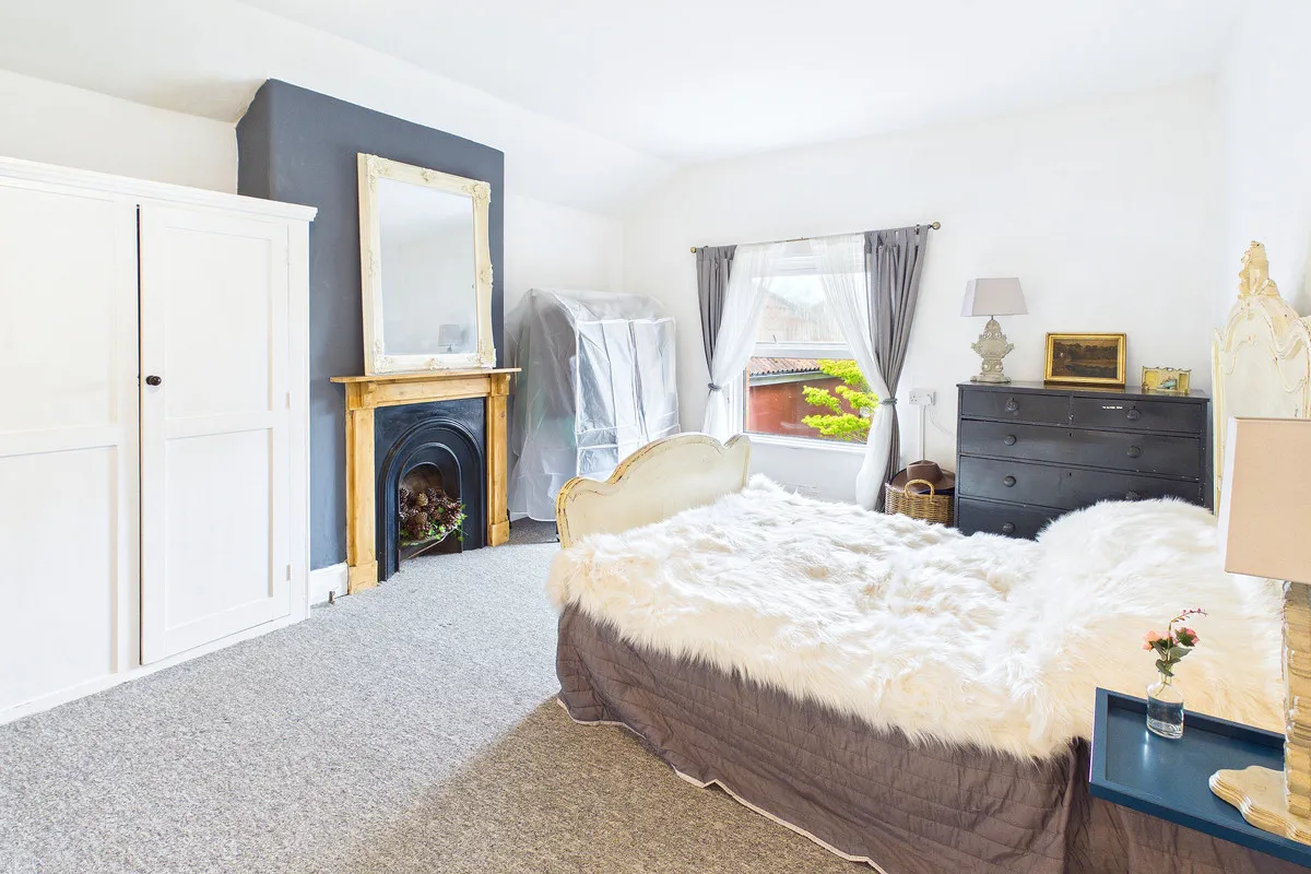 Willand Old Village, Cullompton, EX15, photo 27