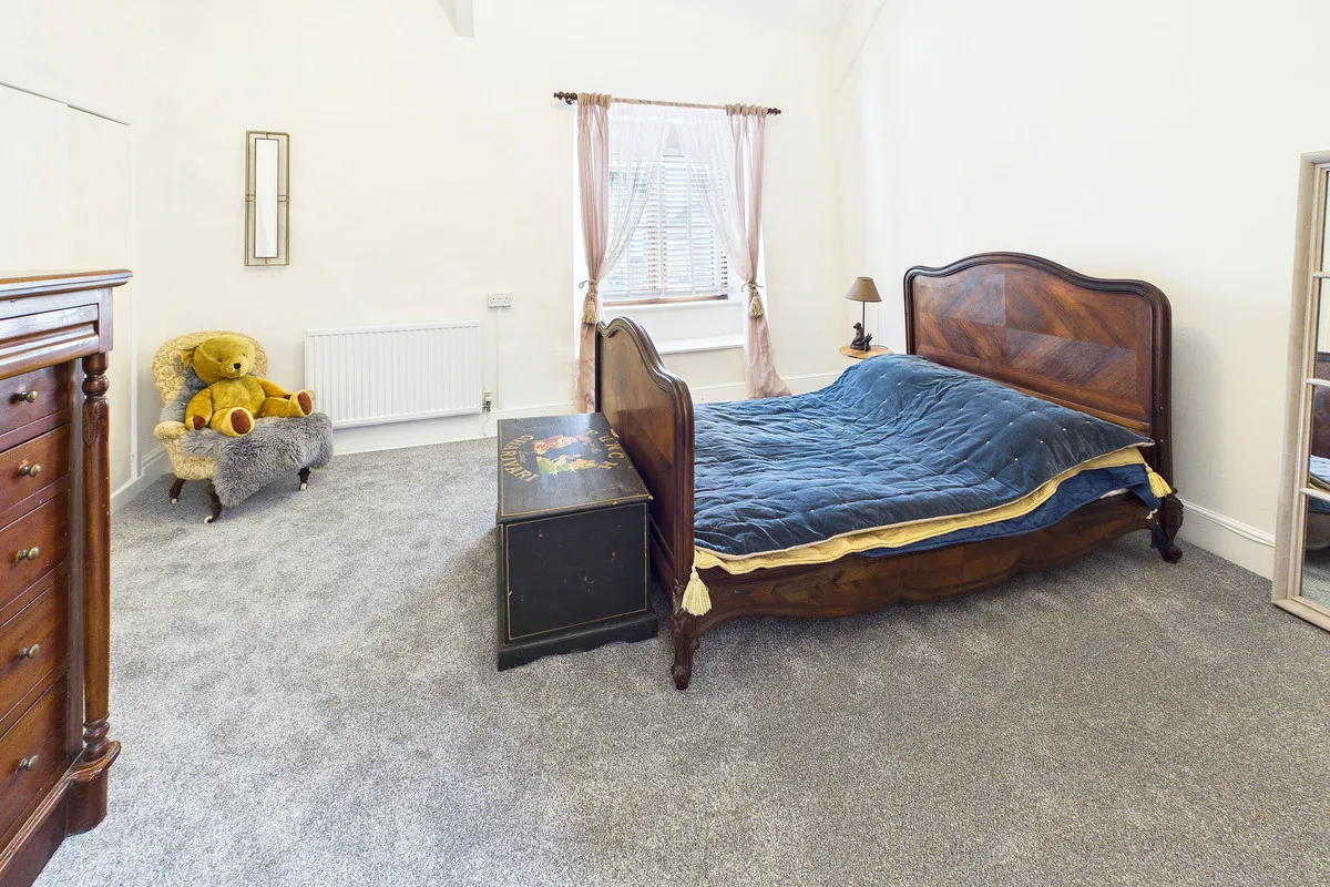 Willand Old Village, Cullompton, EX15, photo 32