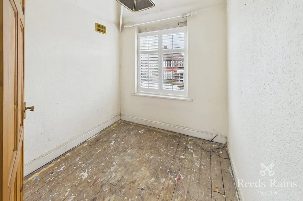 Arnfield Road, Manchester, Greater Manchester, M20, photo 9