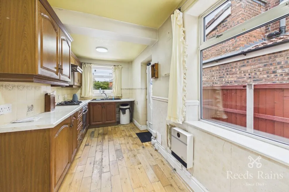 Arnfield Road, Manchester, Greater Manchester, M20, photo 4