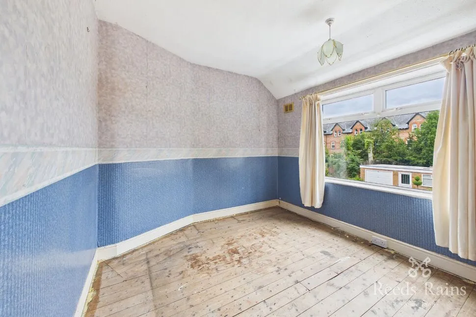 Arnfield Road, Manchester, Greater Manchester, M20, photo 7