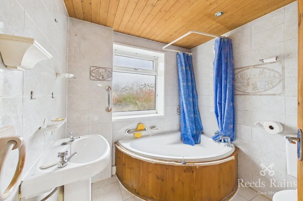 Arnfield Road, Manchester, Greater Manchester, M20, photo 5