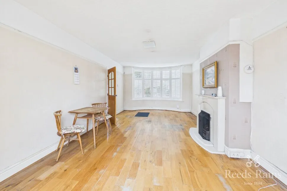 Arnfield Road, Manchester, Greater Manchester, M20, photo 3