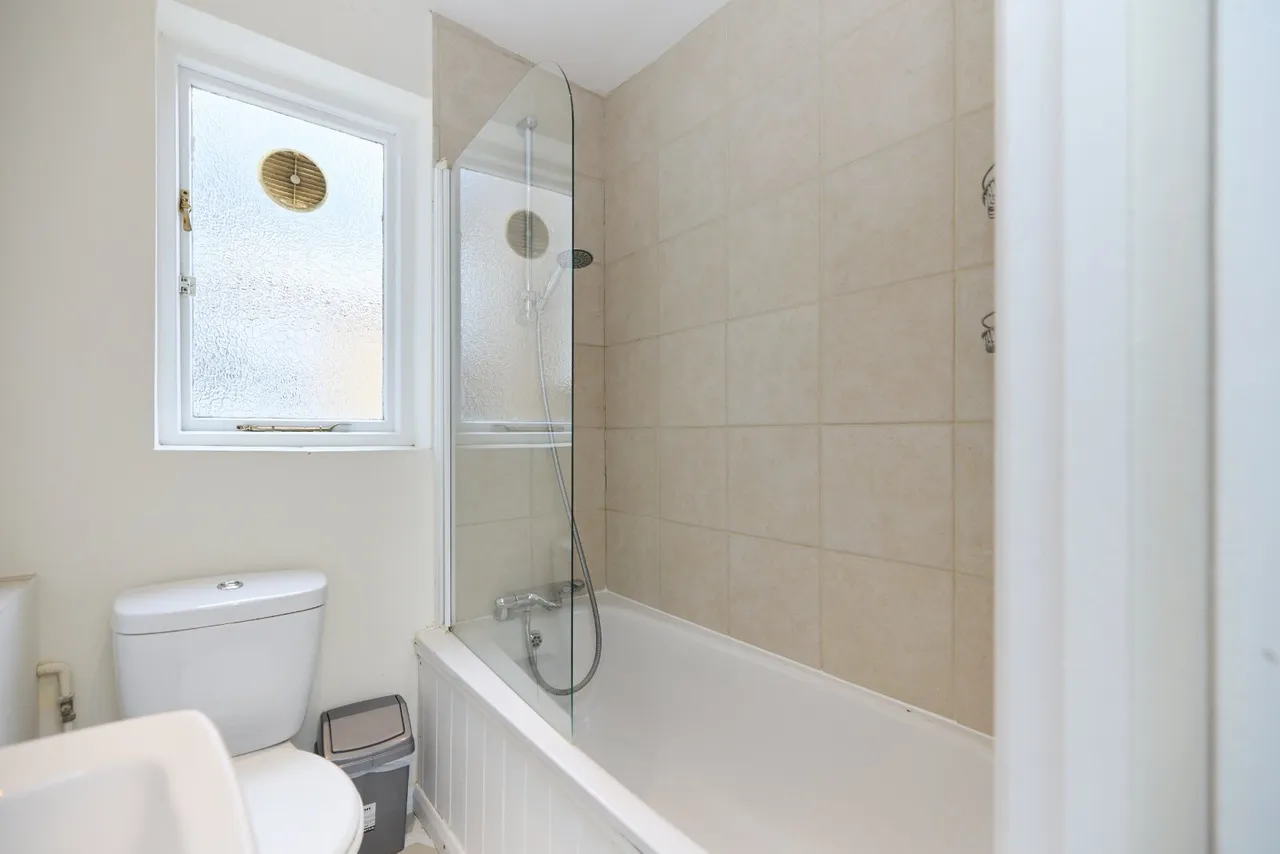 Sherbrooke Road, Munster Village, SW6, photo 6