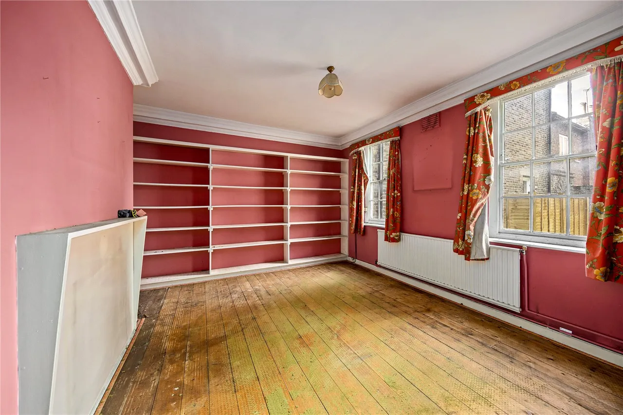 West Hall Road, TW9, photo 7