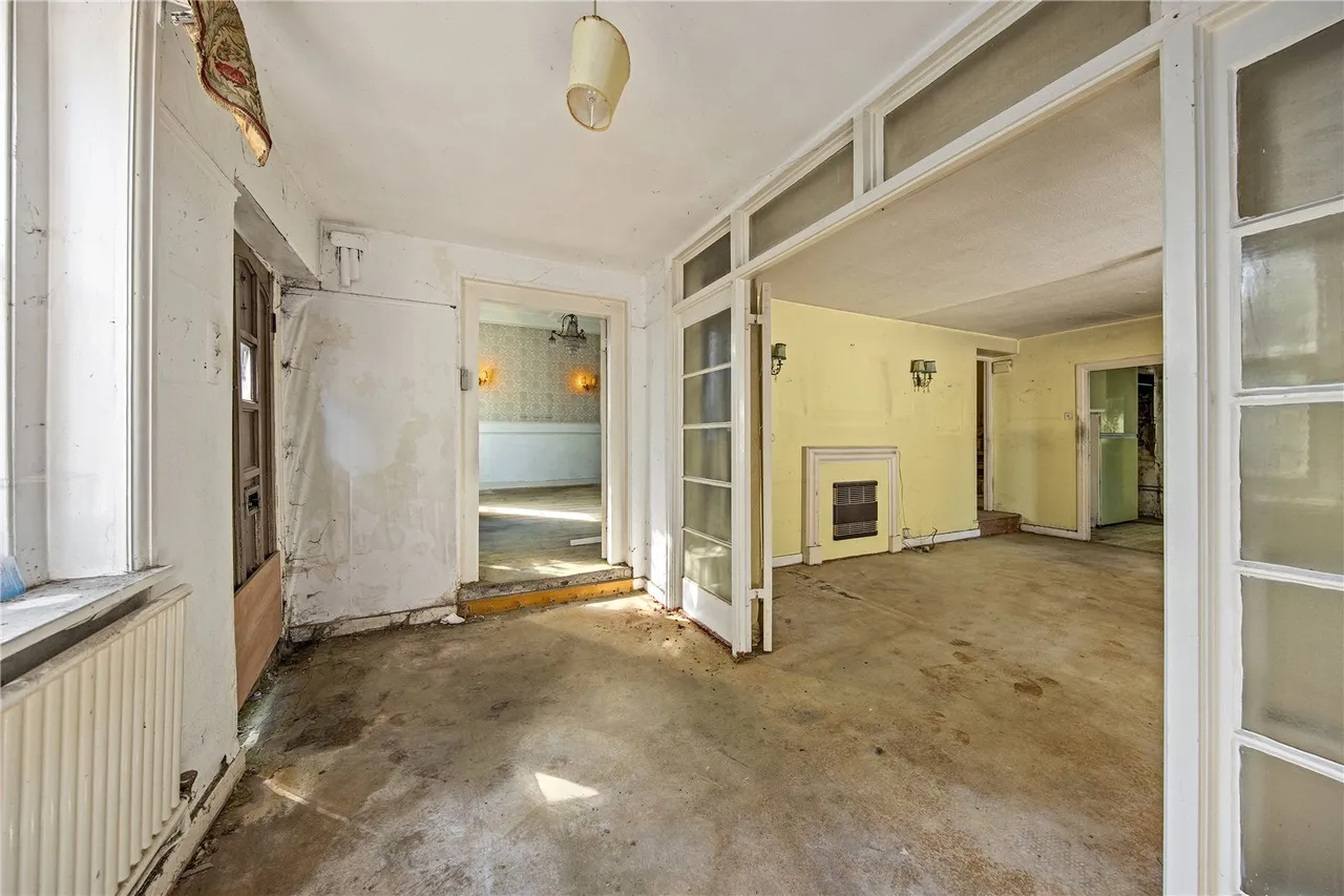West Hall Road, TW9, photo 4