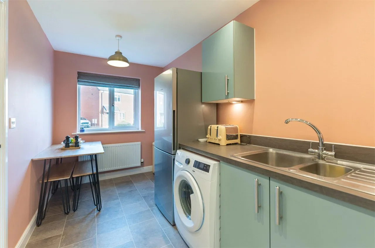Longcroft, Warwick, CV34, photo 7