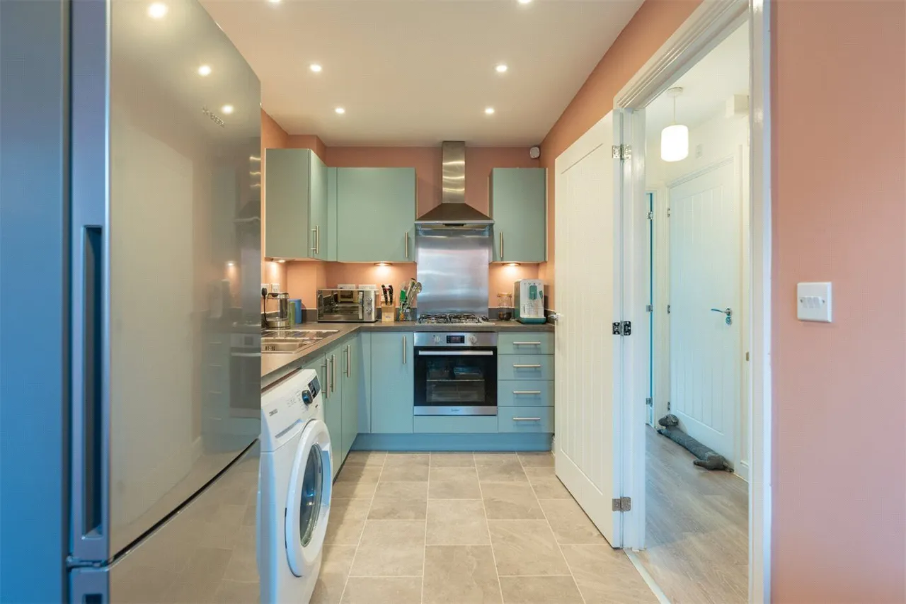 Longcroft, Warwick, CV34, photo 6
