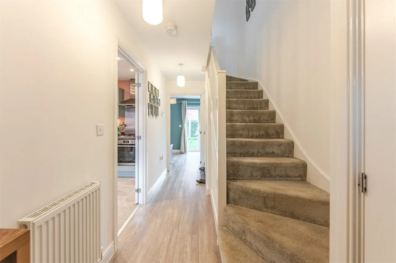 Longcroft, Warwick, CV34, photo 5