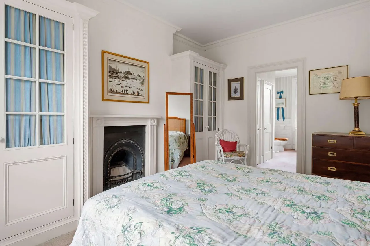 Malvern Terrace, Islington, London, N1 1HR, photo 10