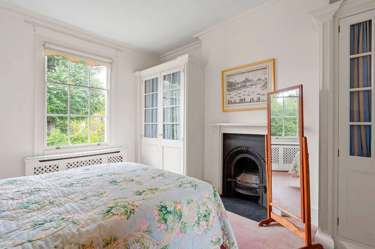 Malvern Terrace, Islington, London, N1 1HR, photo 9