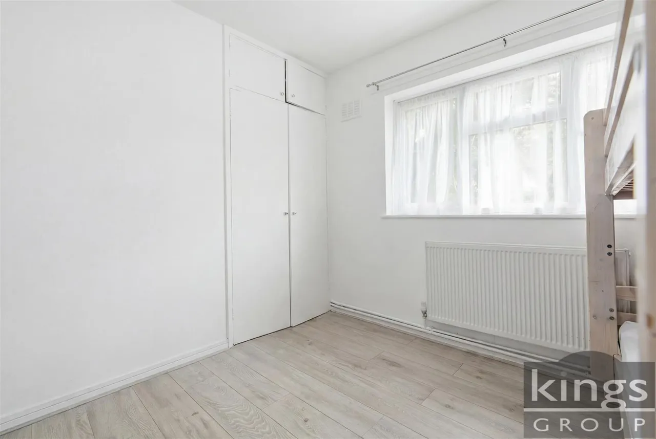 Arkwrights, Harlow, photo 7