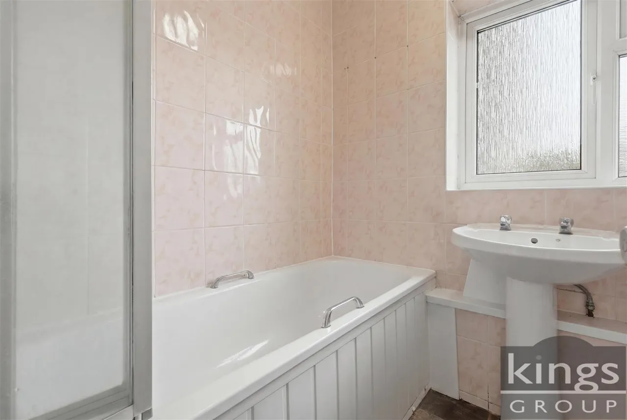 Arkwrights, Harlow, photo 9
