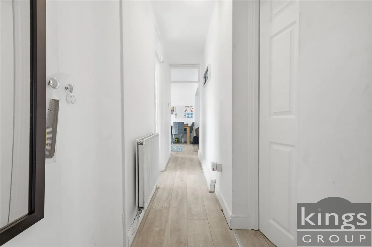 Arkwrights, Harlow, photo 8