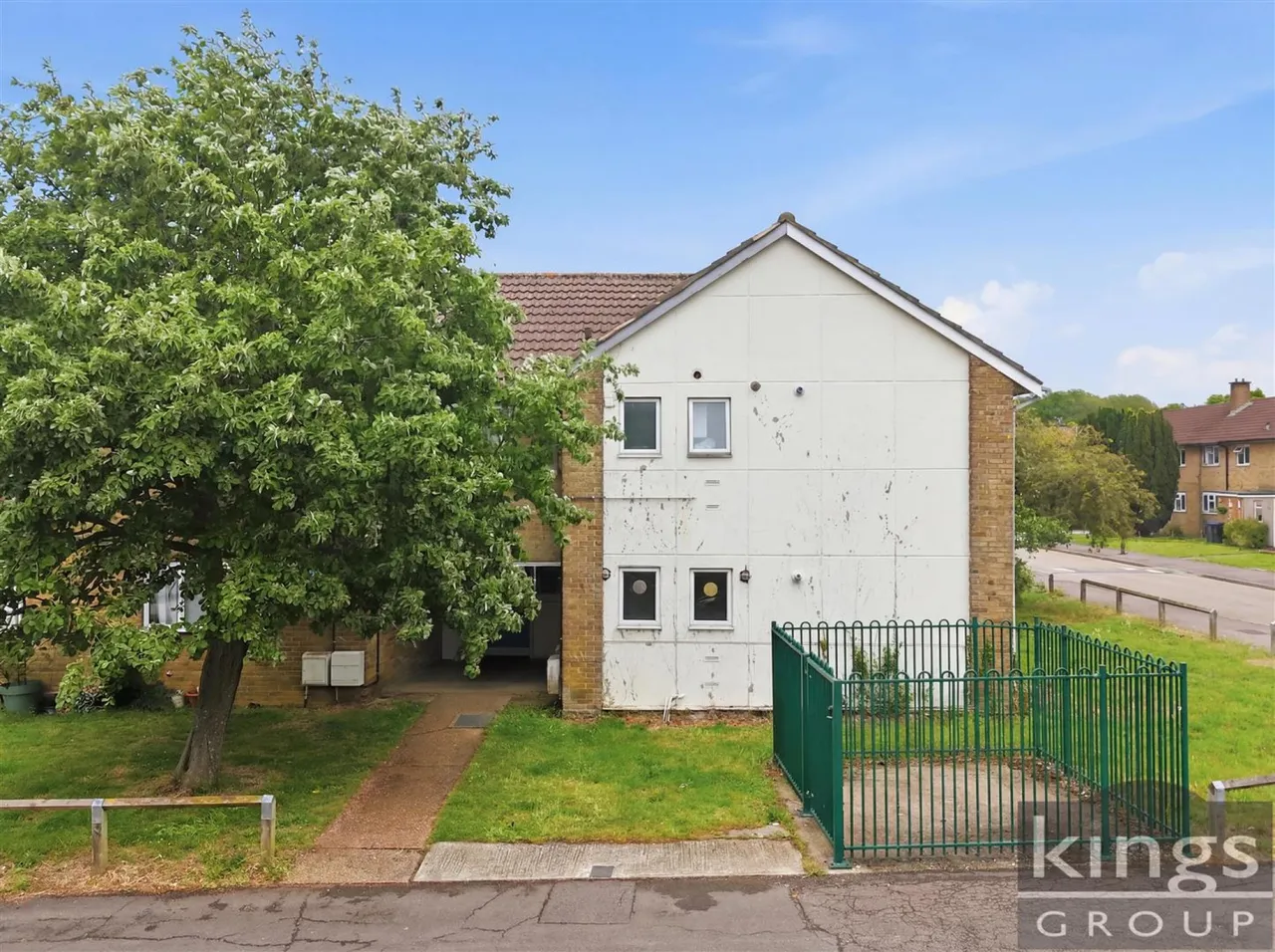 Arkwrights, Harlow, photo 10