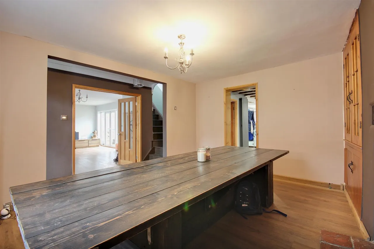 West End, Walkington, photo 15