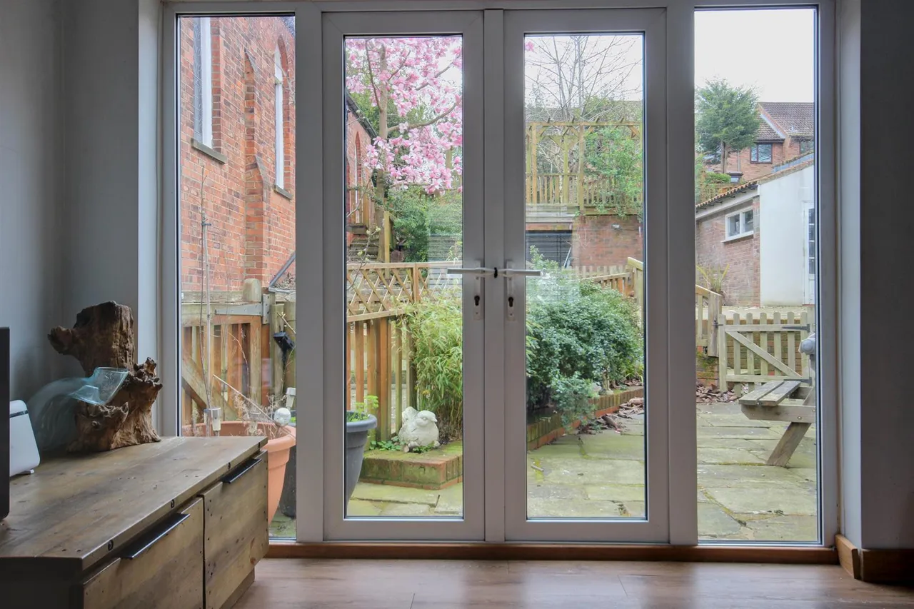 West End, Walkington, photo 16