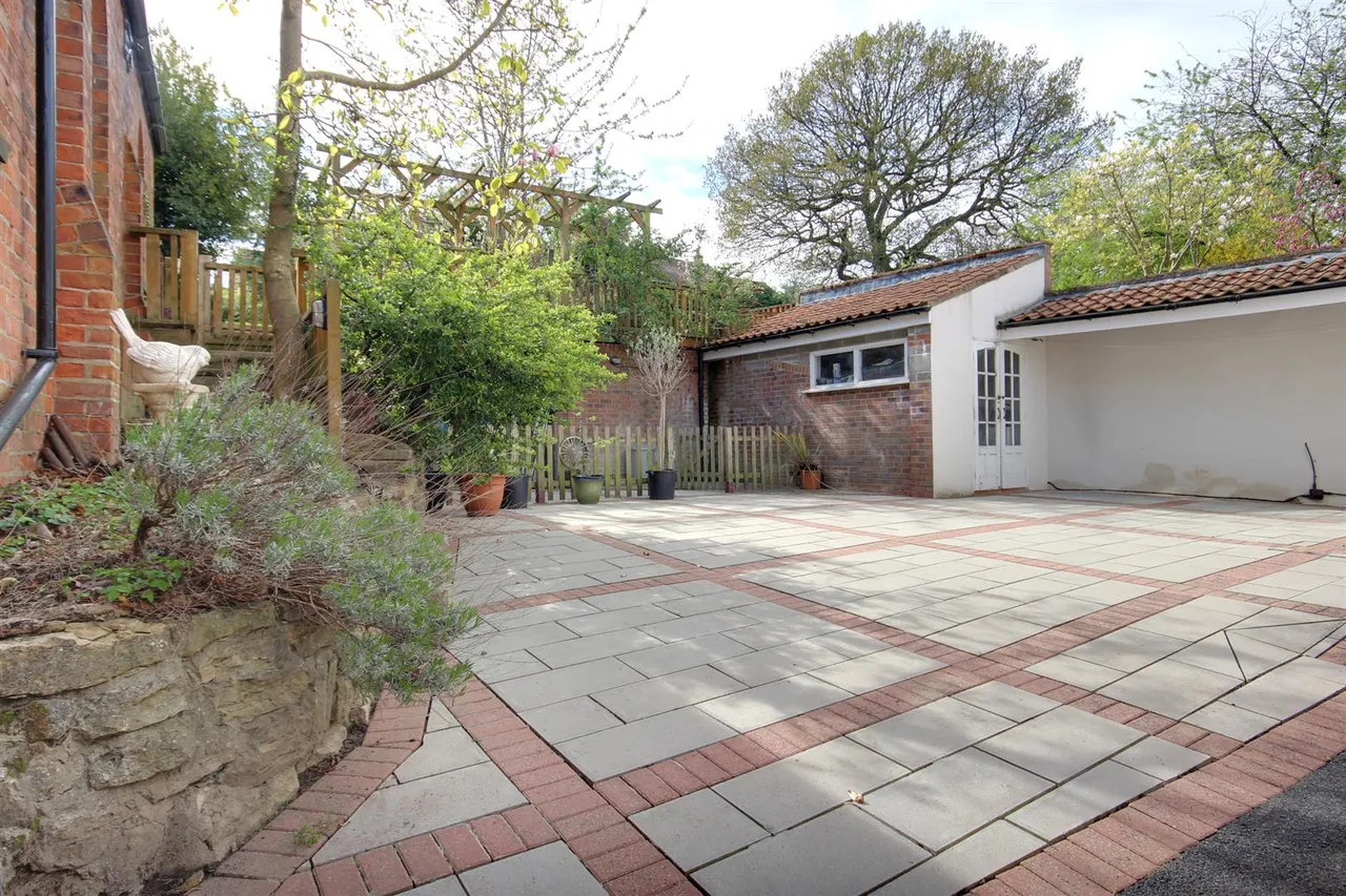 West End, Walkington, photo 19