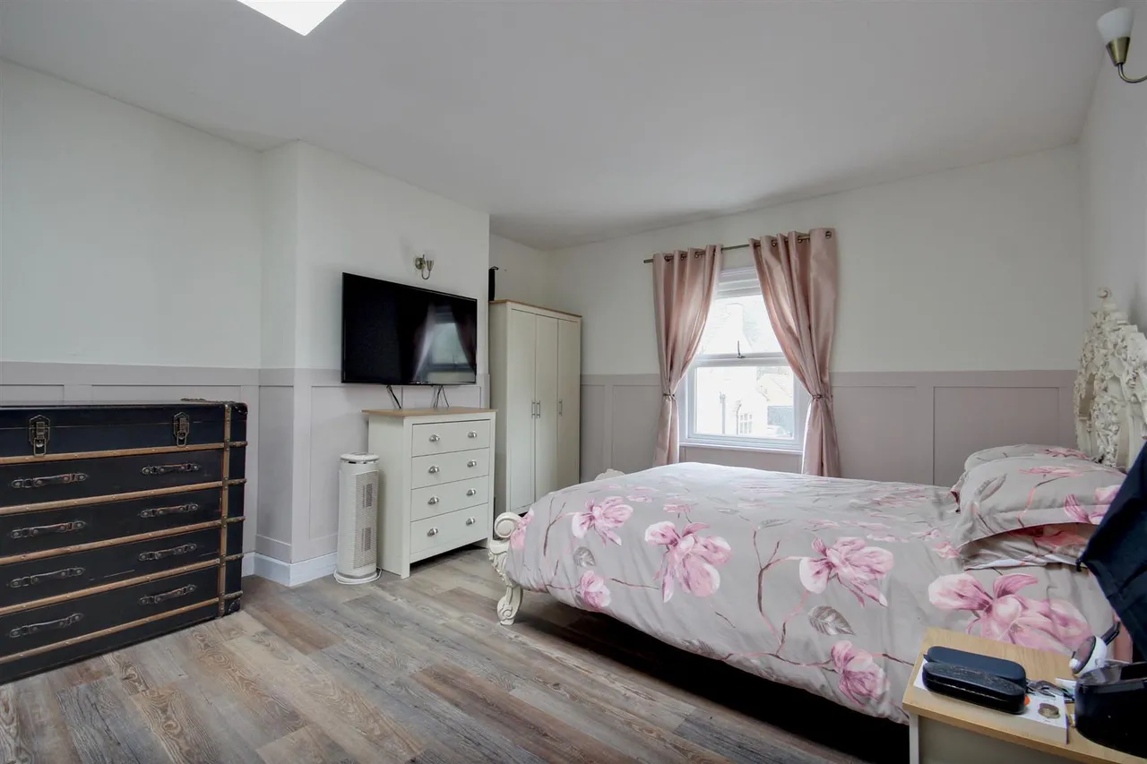 West End, Walkington, photo 8
