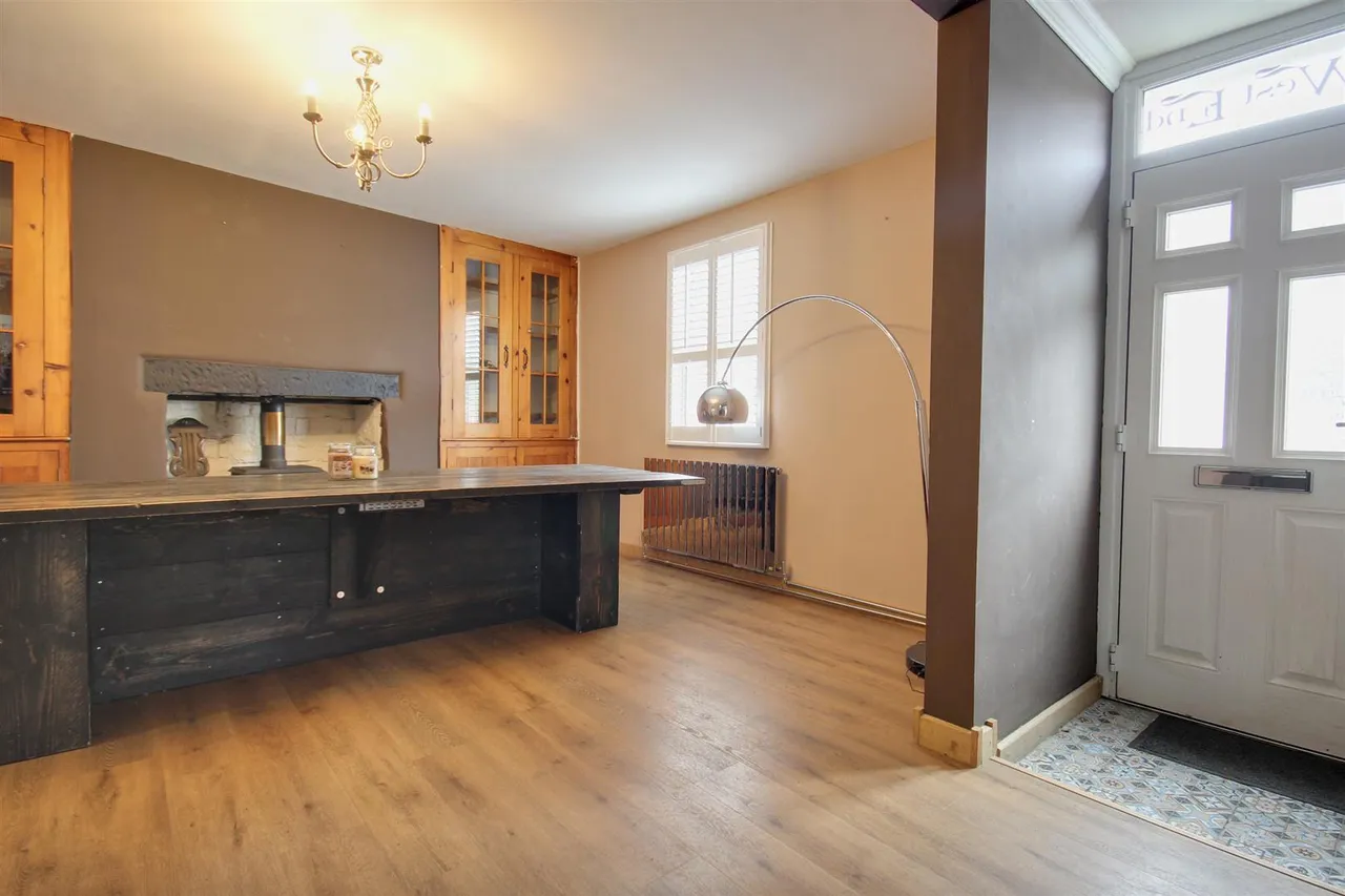 West End, Walkington, photo 14