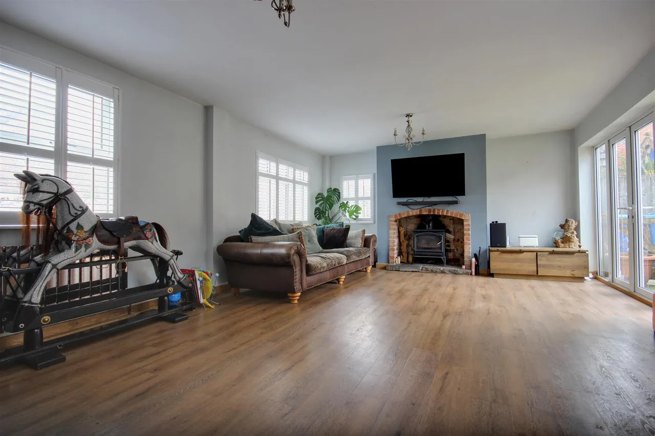 West End, Walkington, photo 18