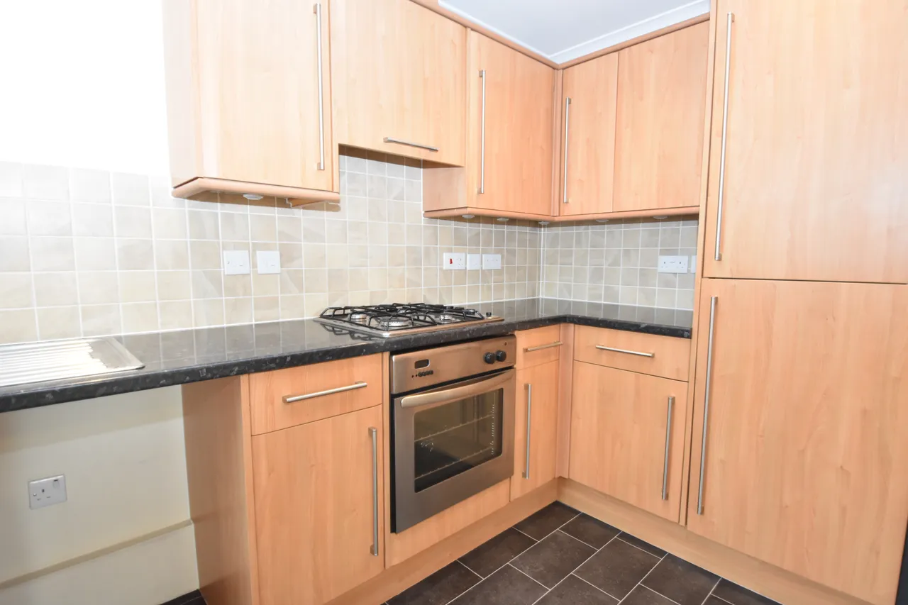 Middleton Mews, Park Gate, SO31, photo 6