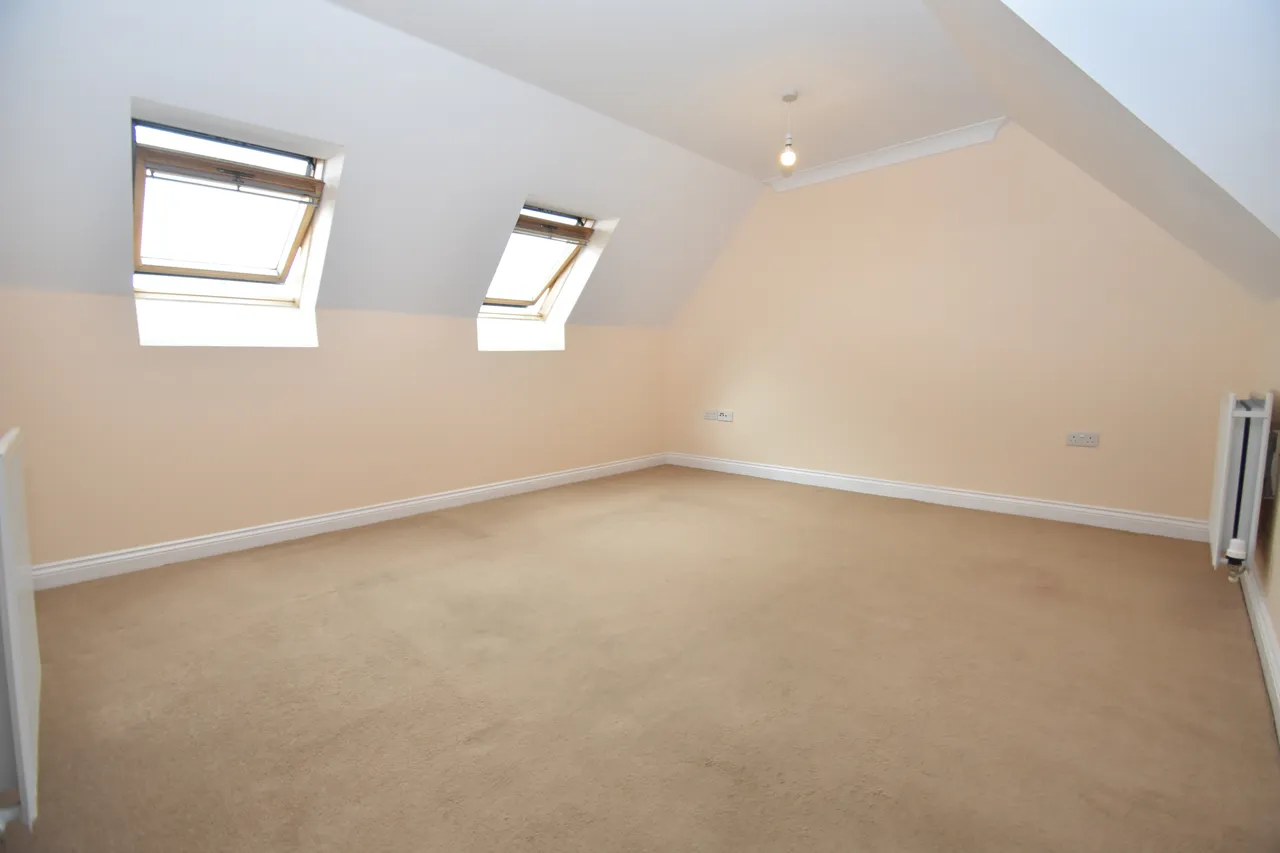 Middleton Mews, Park Gate, SO31, photo 2