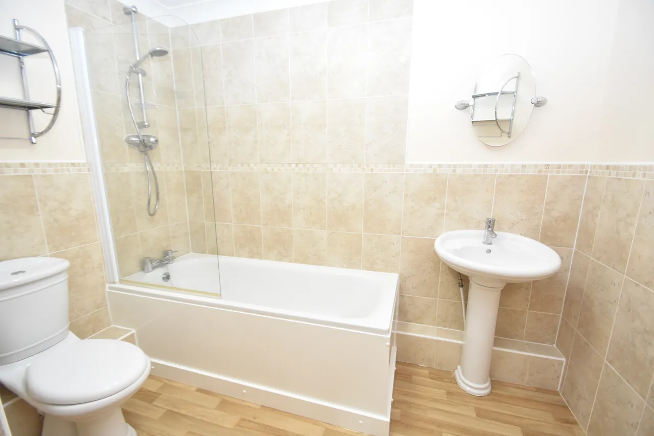Middleton Mews, Park Gate, SO31, photo 5